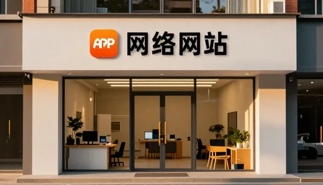 公众号开发中网站维护的常见问题与解决思路