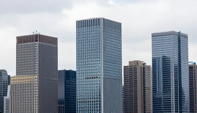 外包开发在信息化建设中的技术优化难点及应对策略