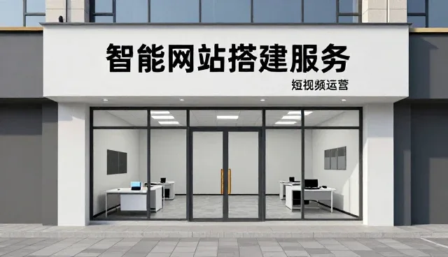 沈阳中轲网络科技有限公司带来实验室环境应用中的APP开发体验