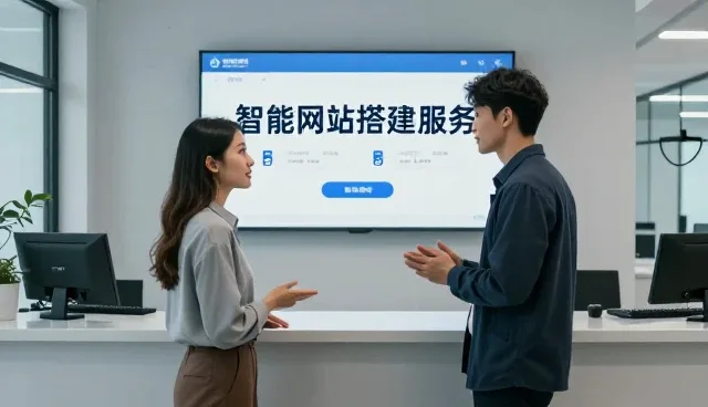 企业级管理系统如何服务不同旺季备货