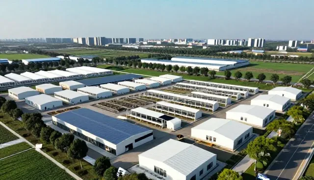 信息同步在用户互动场景中的关键作用与实现路径
