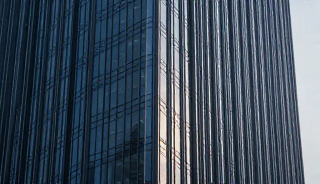 信息化建设中,自建网站与外包开发的优劣比较