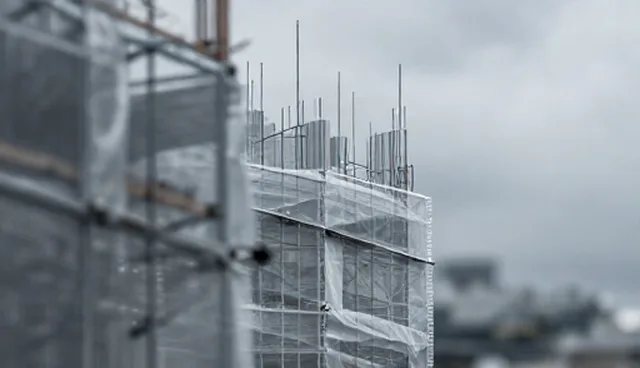网站建设系统性能优化的选型与维护建议