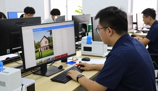 沈阳中轲网络科技有限公司构建专业互联网技术公众号开发体系