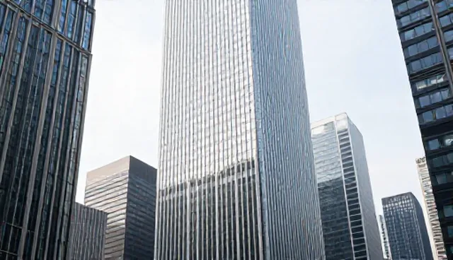 网站建设中系统集成常见问题及处理方案