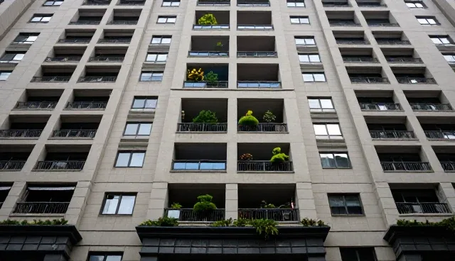 系统集成中网站维护的理解偏差与应对