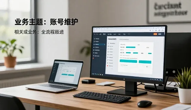 网站内容更新中常见问题与解决方案分析