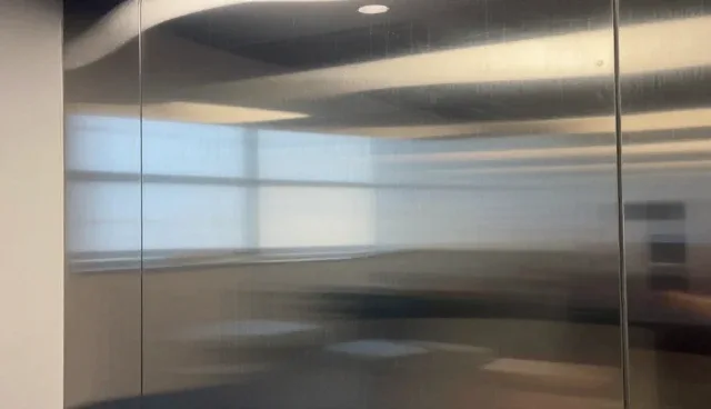 智能网站搭建推动后期维护业务向高效化转型