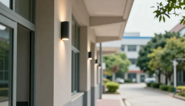 流程设计:短视频营销服务选型关注点分析